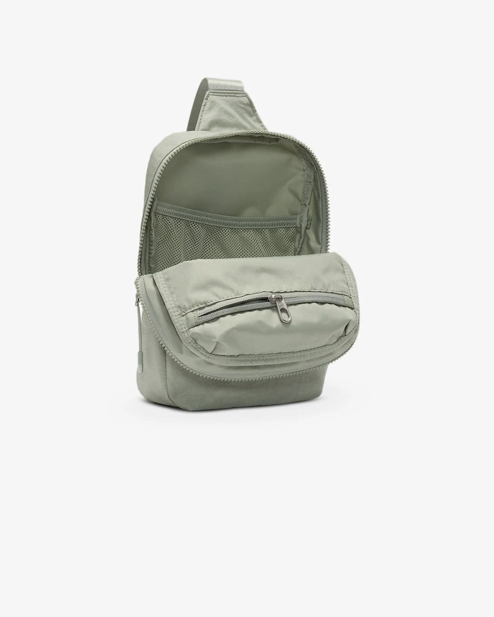 Aura Crossbody Bag (5L)