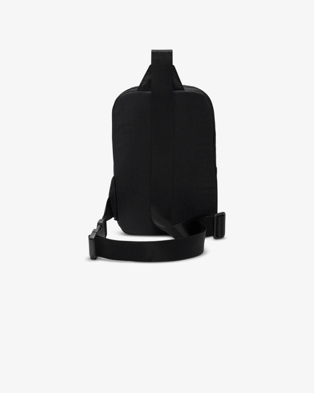 Aura Crossbody Bag (5L)