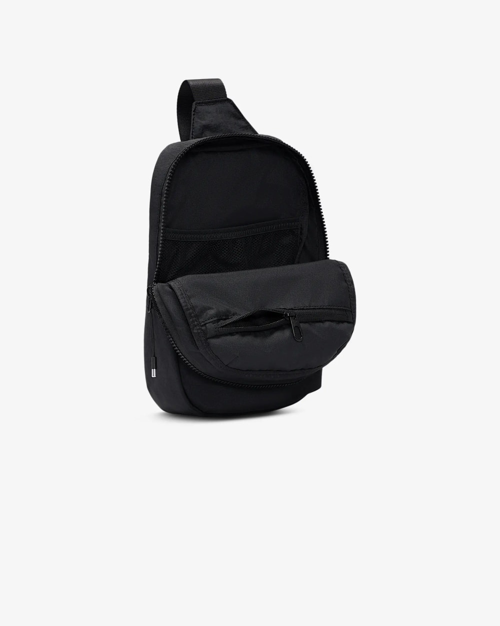 Aura Crossbody Bag (5L)