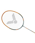 Victor Auraspeed 110 CL Badminton Racquet