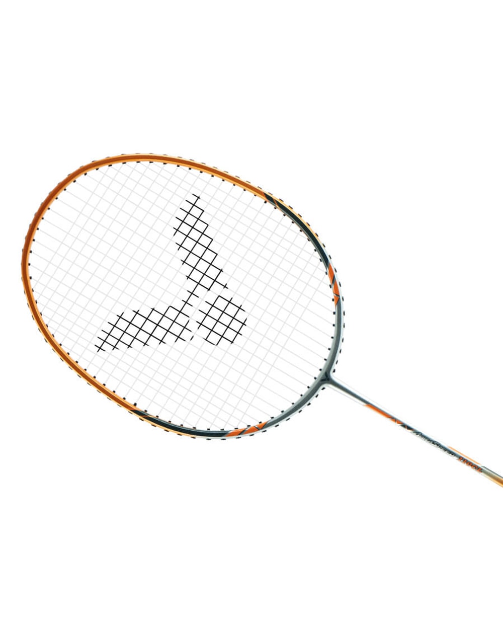 Victor Auraspeed 110 CL Badminton Racquet