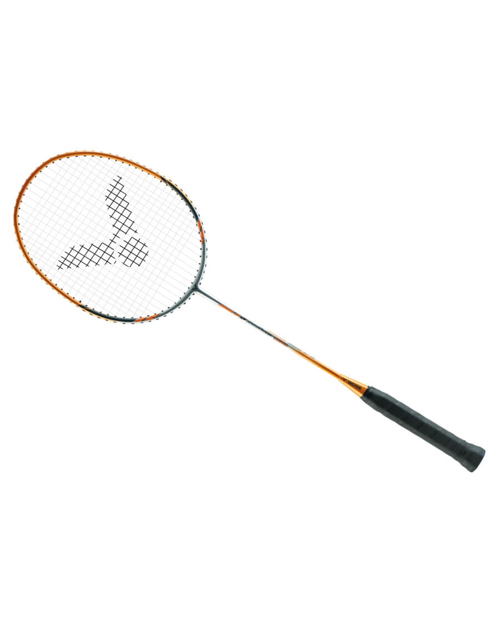 Victor Auraspeed 110 CL Badminton Racquet