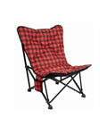 Kuma Aurora Padded Chair