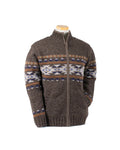 Lost Horizons Men's Austin Sweater