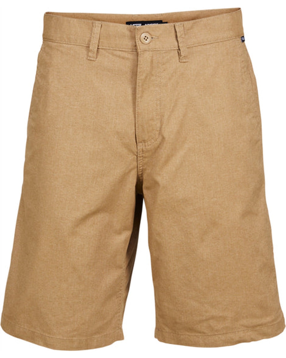 Men's Authentic Chino Dewitt Short