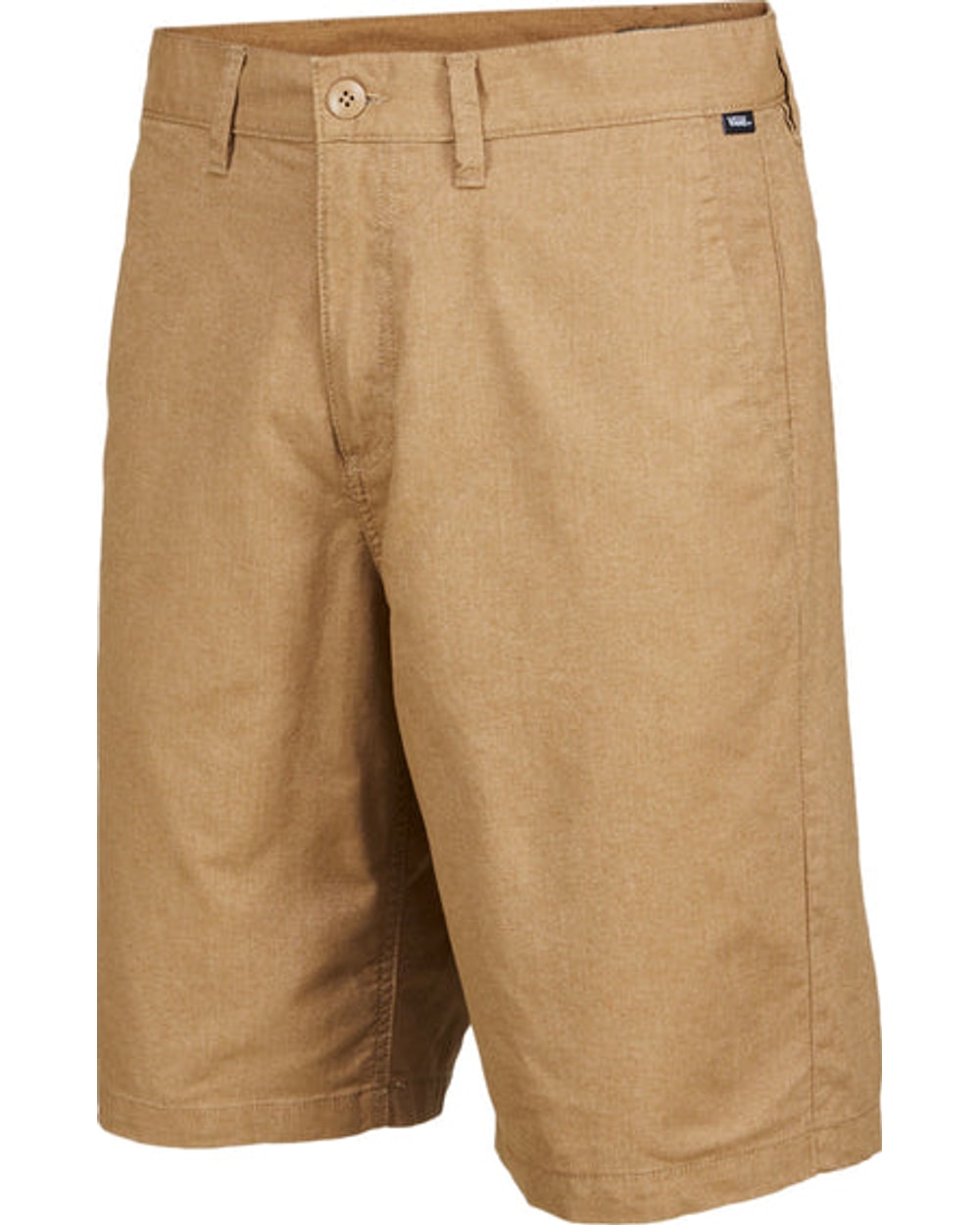 Men's Authentic Chino Dewitt Short