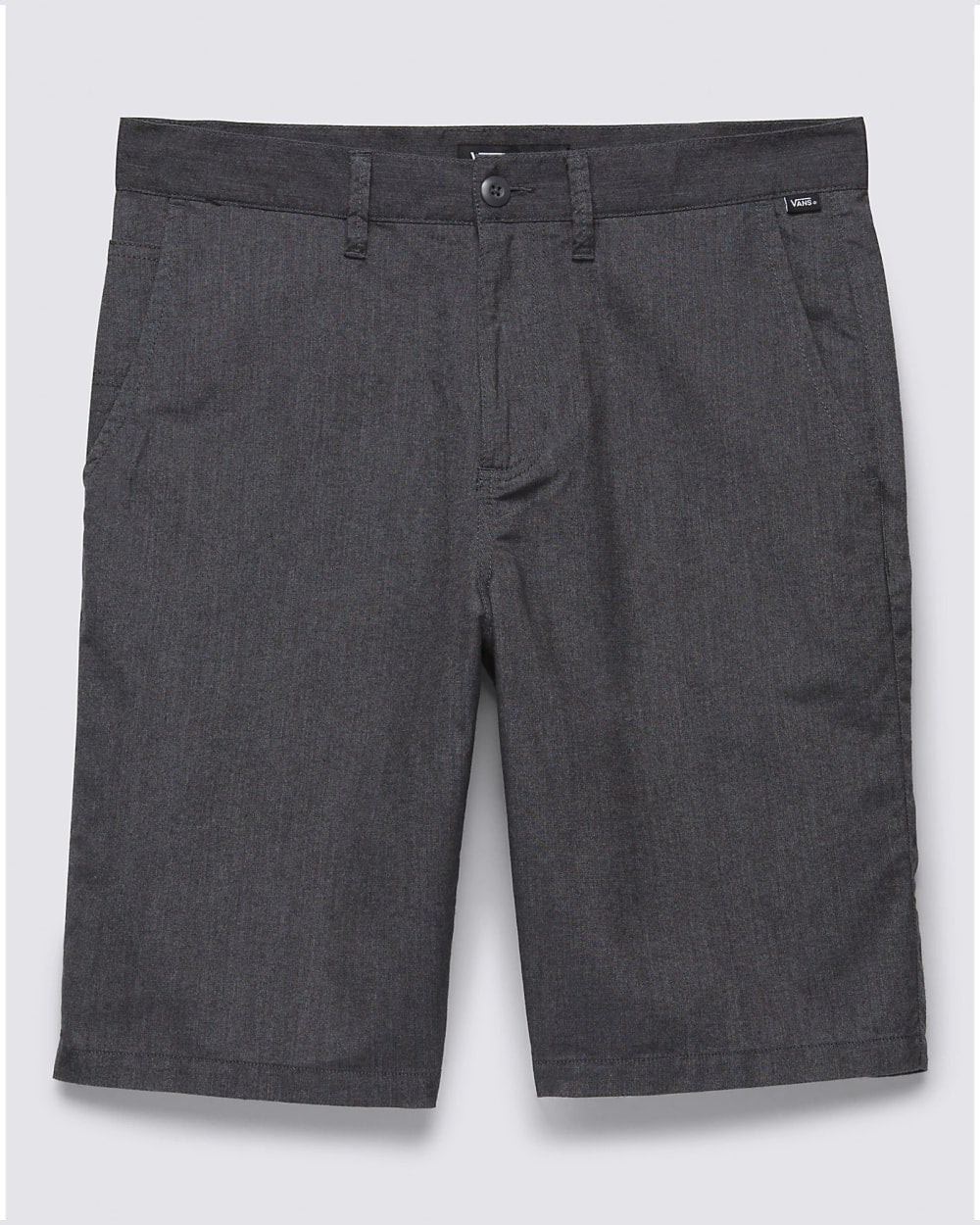 Men's Authentic Chino Dewitt Short