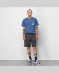 Vans Men's Authentic Chino Relaxed Shorts