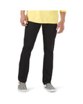 Men's Authentic Chino Slim Pant