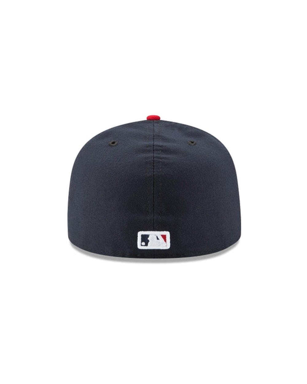 New Era MLB Authentic Collection Alternate 2 59FIFTY Fitted Hat