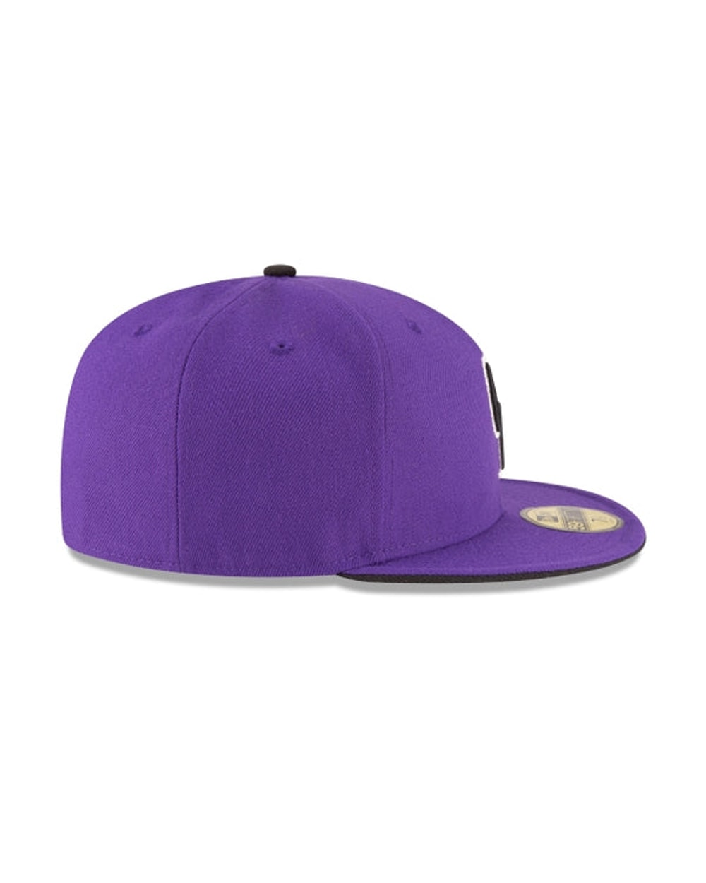 New Era MLB Authentic Collection Alternate 2 59FIFTY Fitted Hat