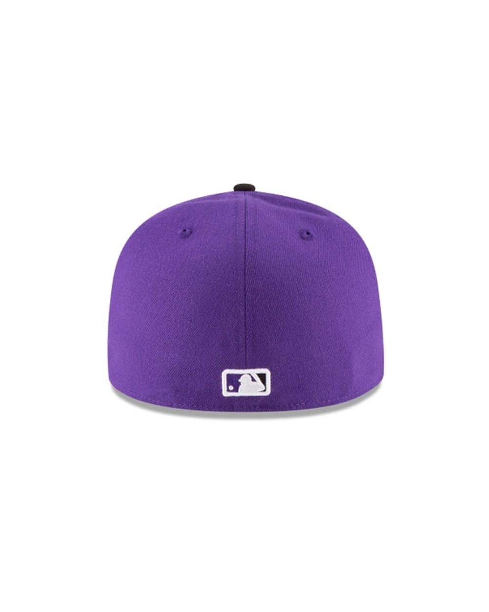 New Era MLB Authentic Collection Alternate 2 59FIFTY Fitted Hat