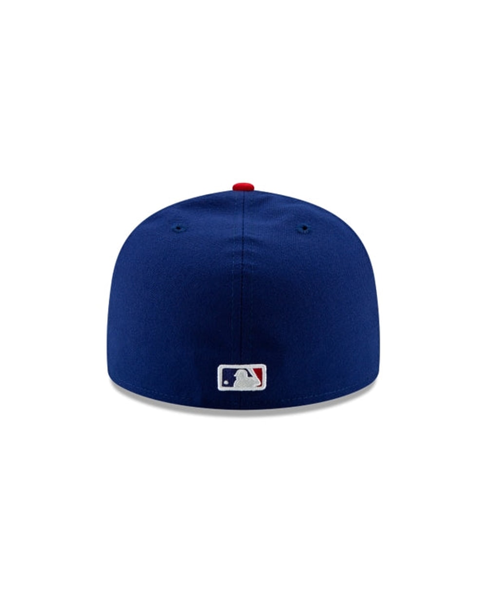 New Era MLB Authentic Collection Alternate 59FIFTY Fitted Cap