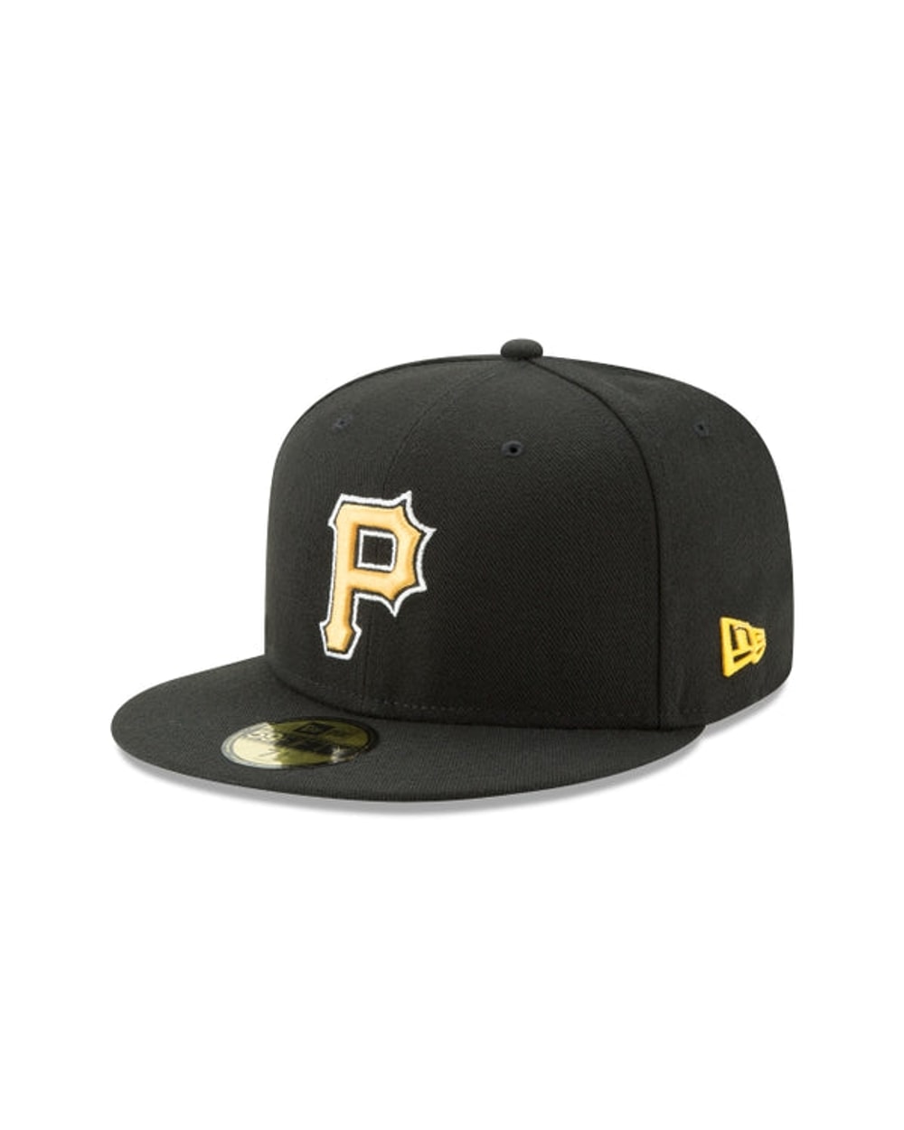 New Era MLB Authentic Collection Alternate 59FIFTY Fitted Cap