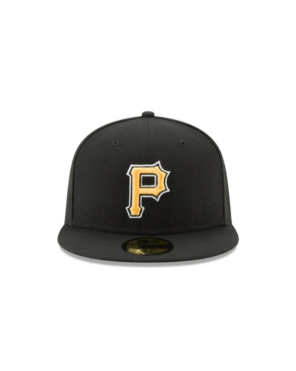 New Era MLB Authentic Collection Alternate 59FIFTY Fitted Cap