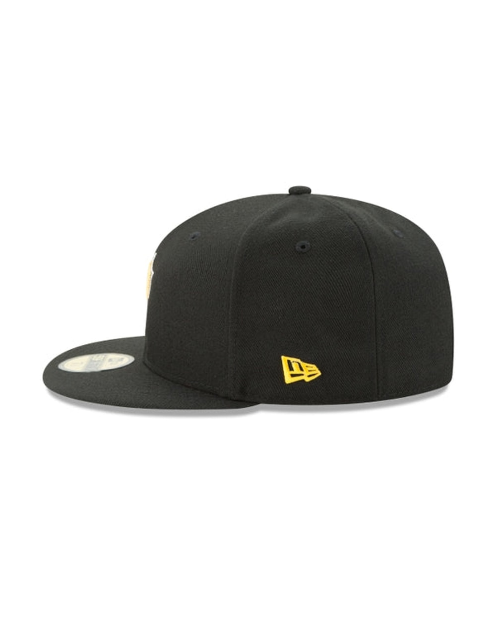 New Era MLB Authentic Collection Alternate 59FIFTY Fitted Cap