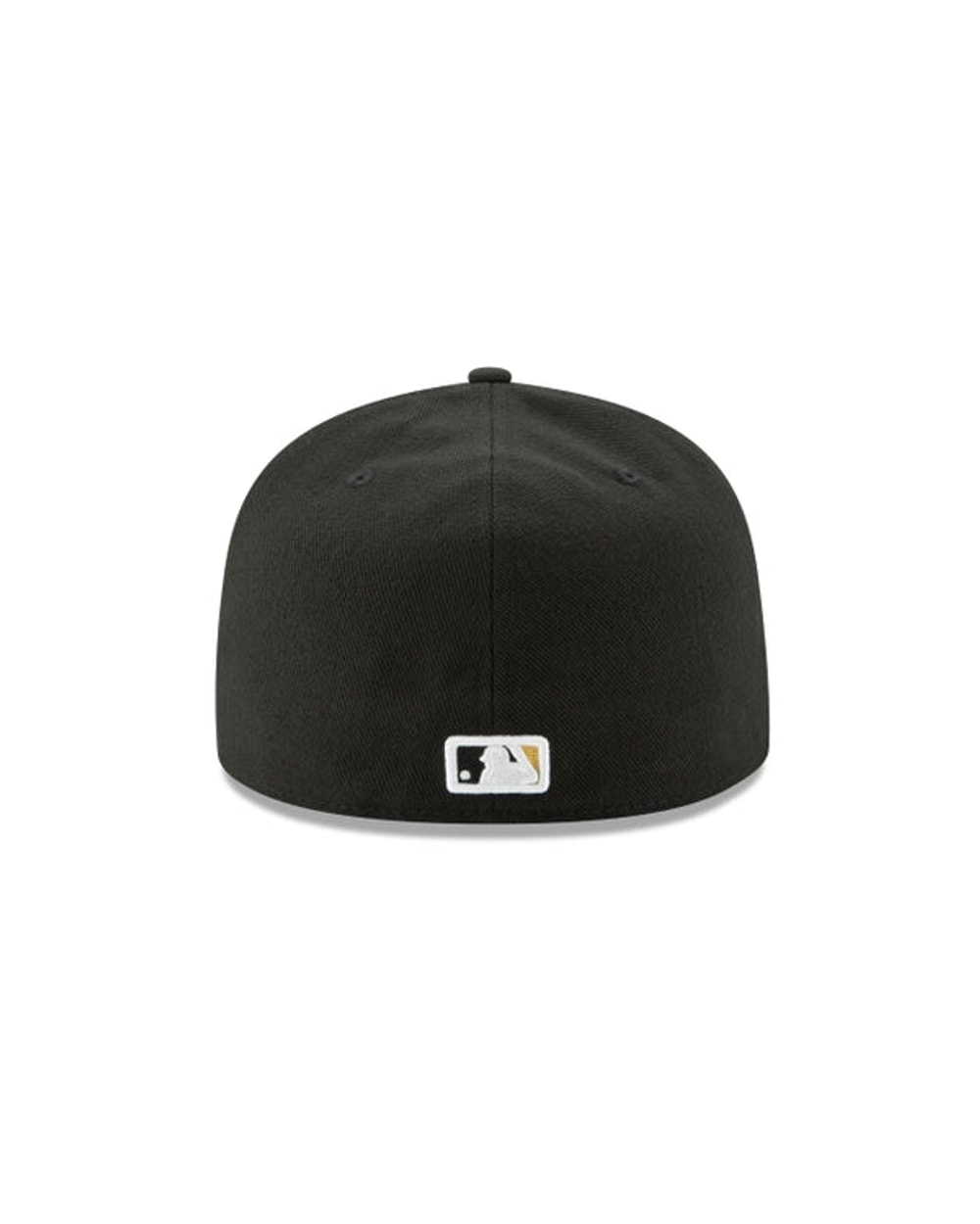New Era MLB Authentic Collection Alternate 59FIFTY Fitted Cap