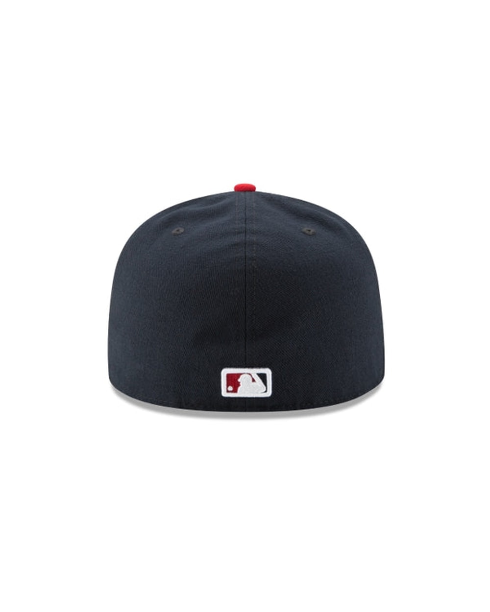 New Era MLB Authentic Collection Alternate 59FIFTY Fitted Cap