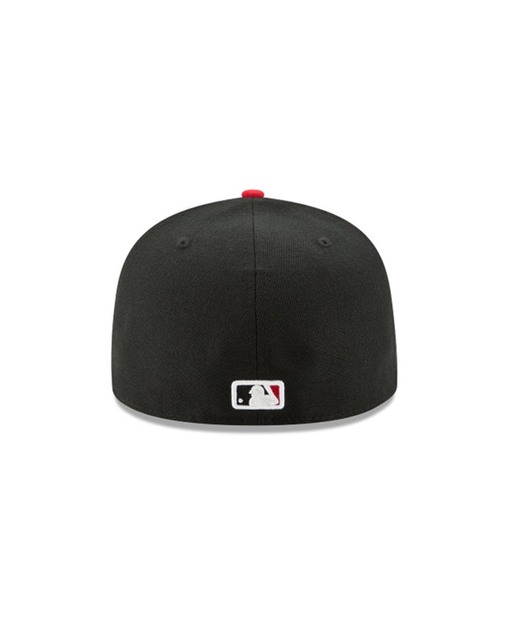 New Era MLB Authentic Collection Alternate 59FIFTY Fitted Cap