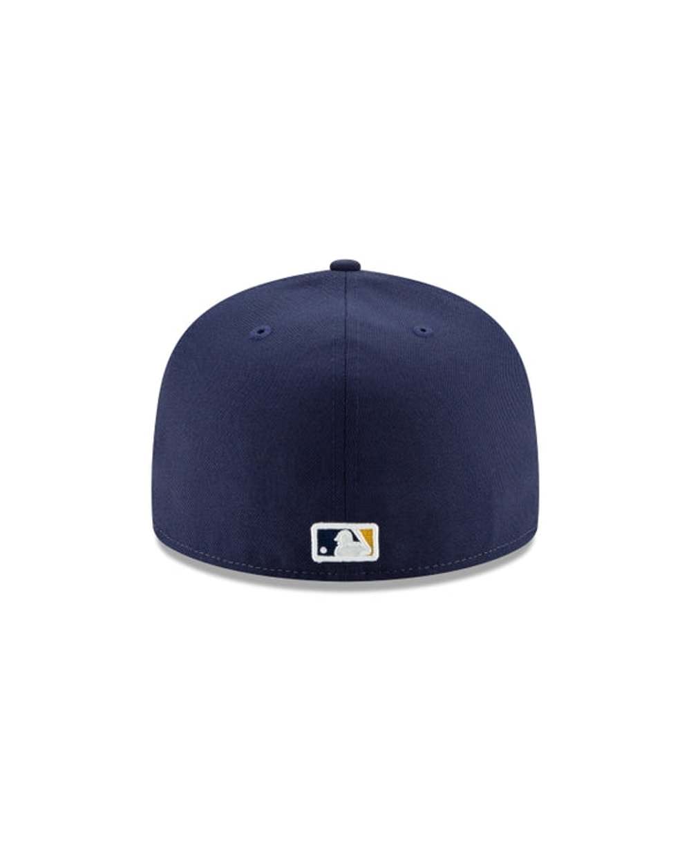 New Era MLB Authentic Collection Alternate 59FIFTY Fitted Cap