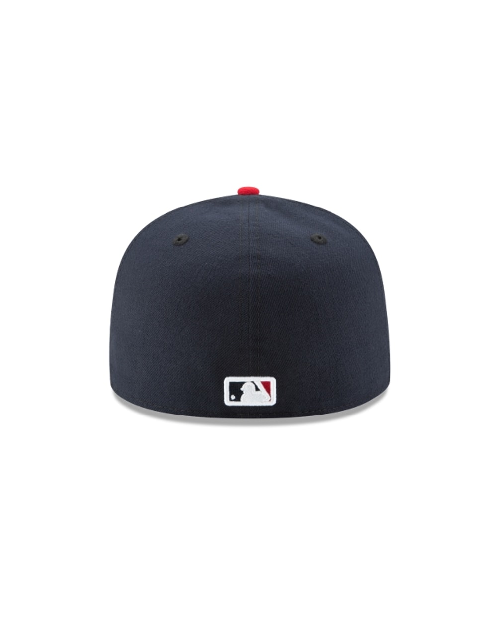 New Era Boston Red Sox Authentic On-Field 59FIFTY Alternate Cap