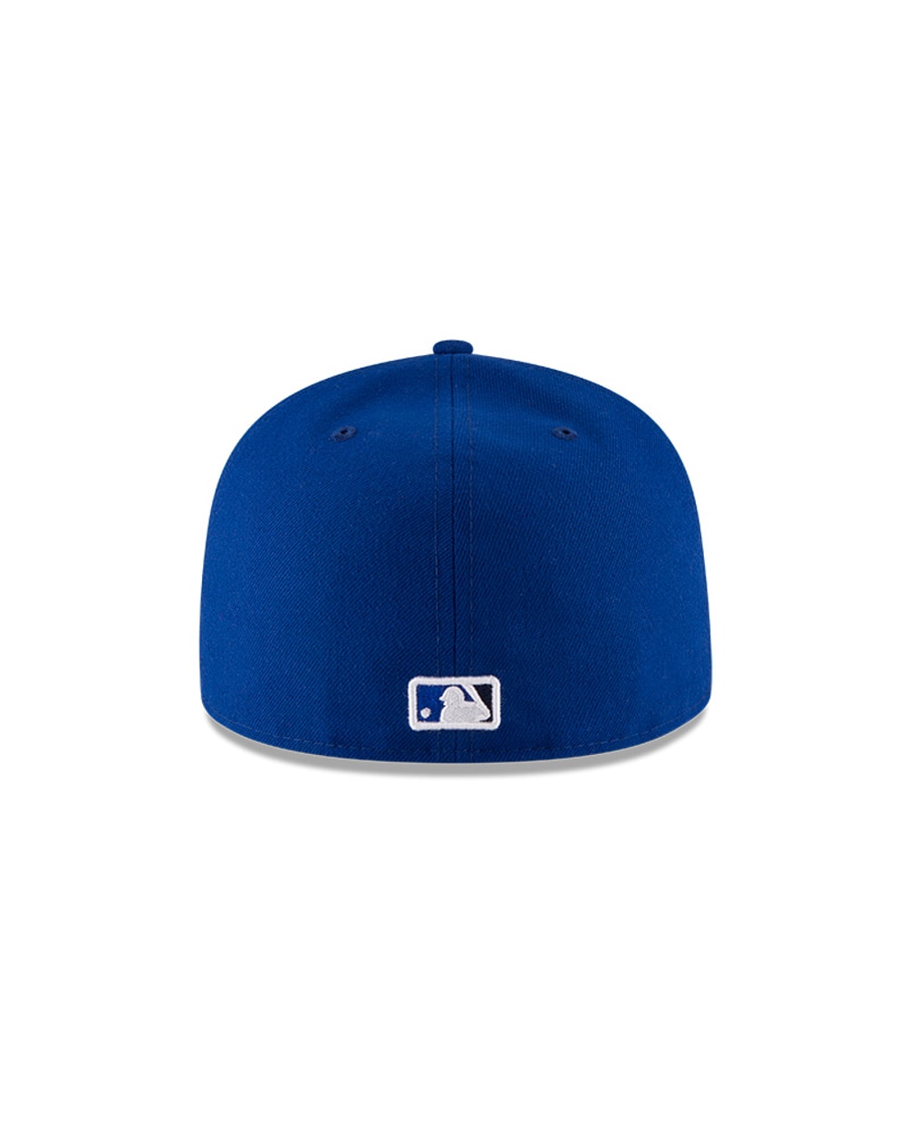 New Era Toronto Blue Jays Authentic Collection Alt 2 59FIFTY Fitted Hat
