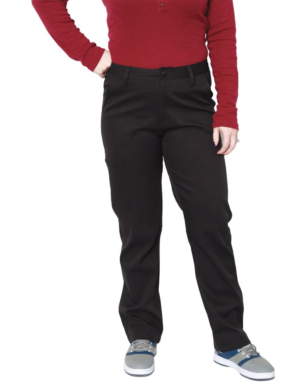 Olson Women's Avelyn Pant