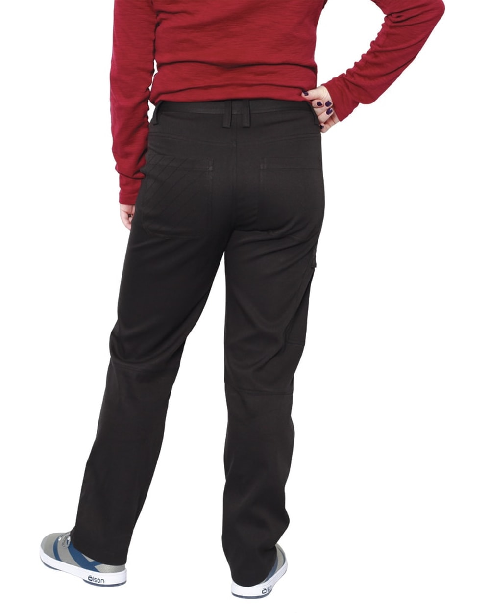 Olson Women's Avelyn Pant