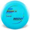 Aviar JK Pro Putt & Approach Disc