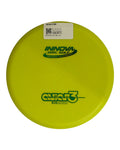 Aviar3 DX Putt & Approach Disc