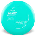 Aviar KC Pro Putt & Approach