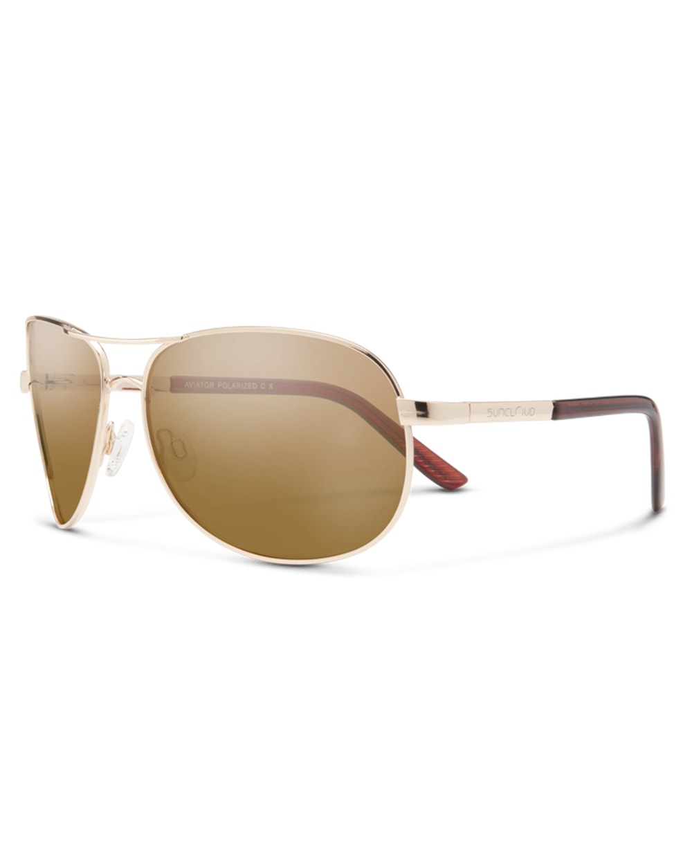 Aviator Polarized