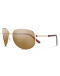 Suncloud Aviator Polarized