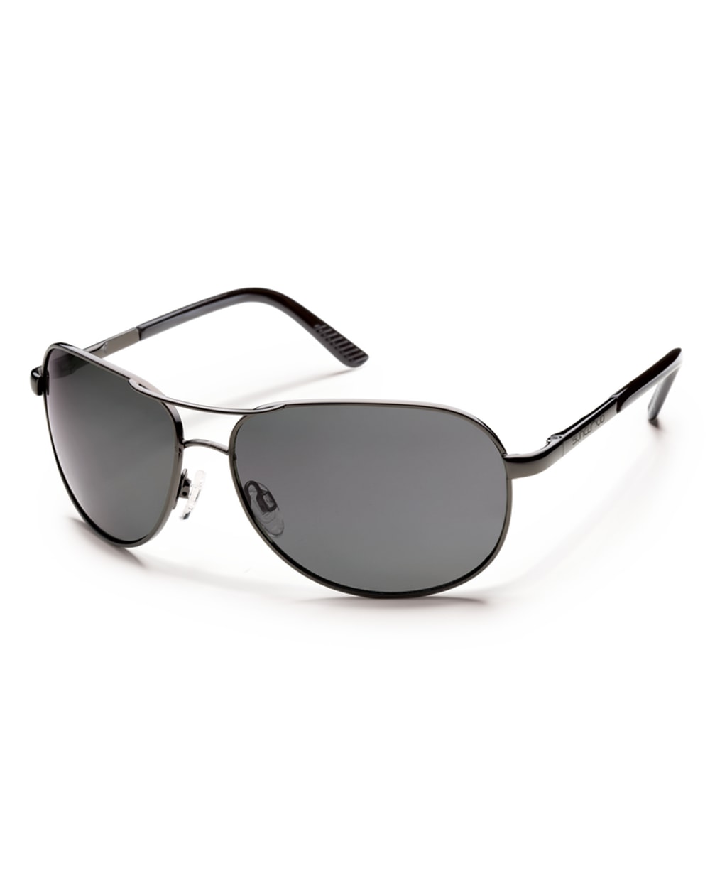 Aviator Polarized