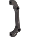 Avid 20mm IS Disc Brake Adapter Bracket