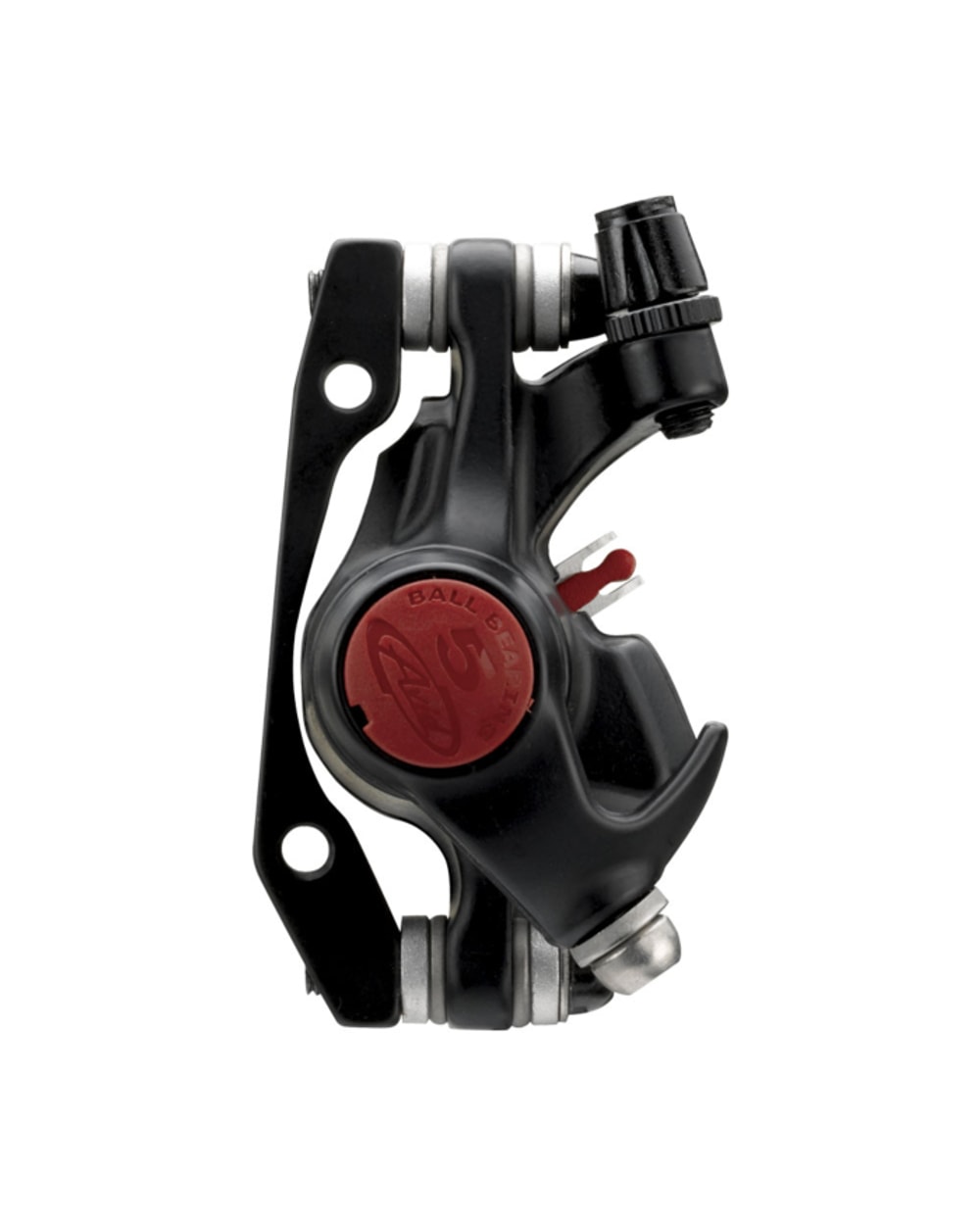 Avid BB5 Mechanical Disc Brake Caliper