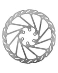 G2 Rotor