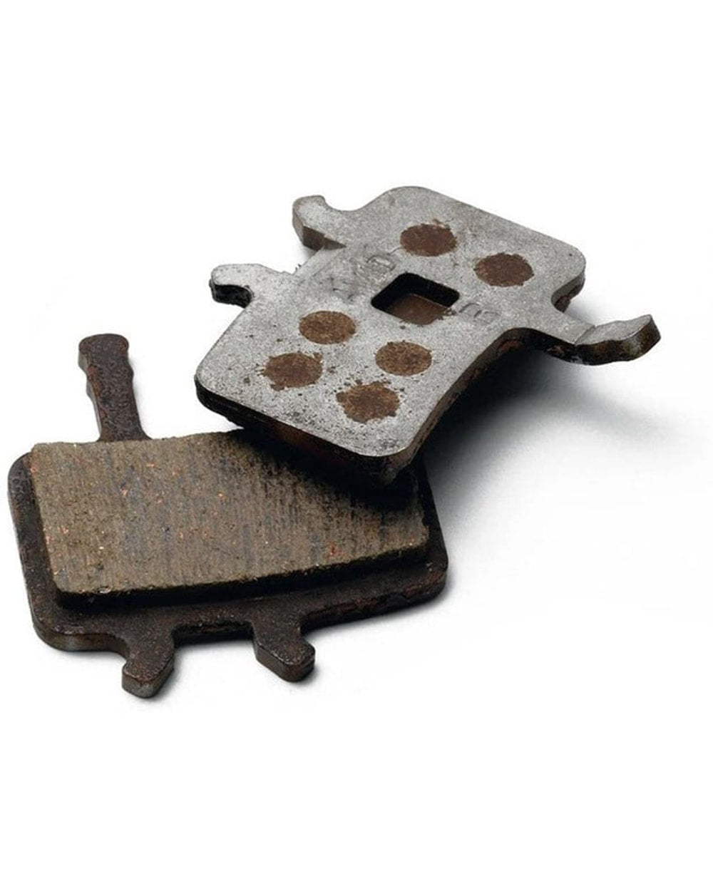 Avid Juicy/BB7 Organic Disc Brake Pads