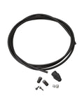 Avid MTB Hydraulic Line Kit