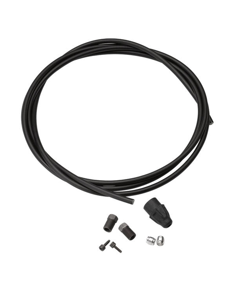 Avid MTB Hydraulic Line Kit