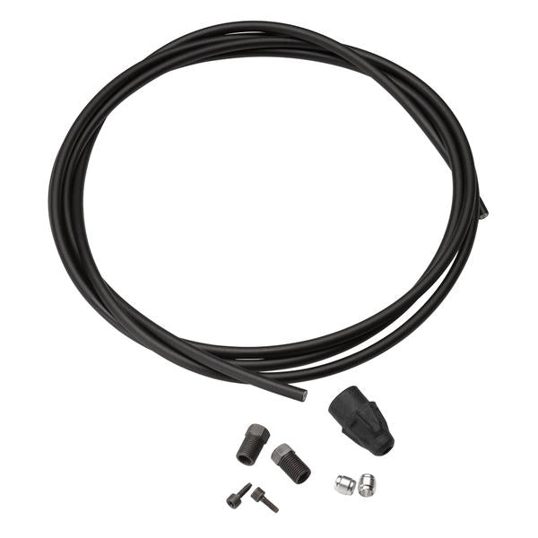 Avid Guide DB5 Hydraulic Line Kit