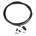 Avid Juicy 7 Hydraulic Line Kit