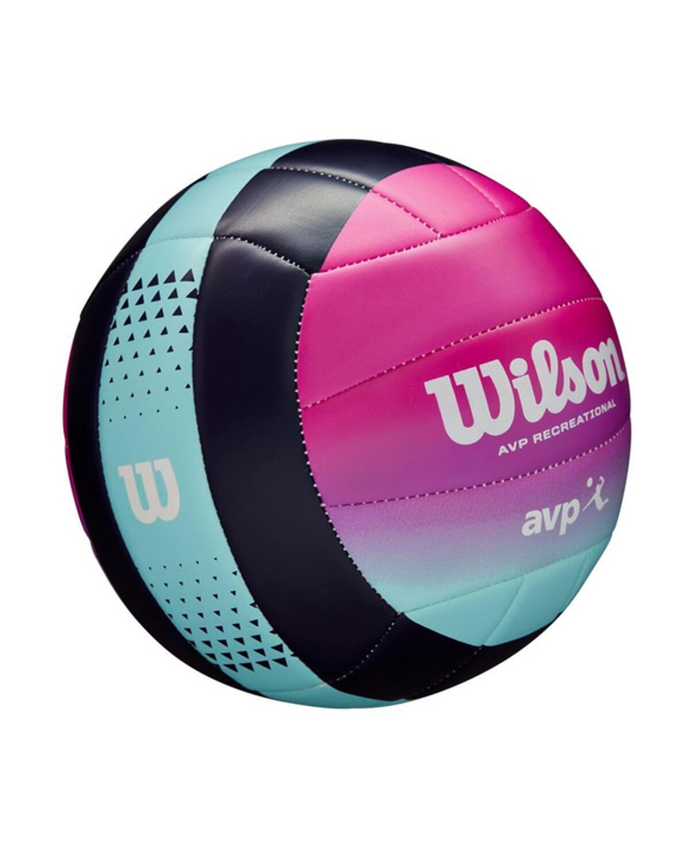 AVP Oasis Volleyball