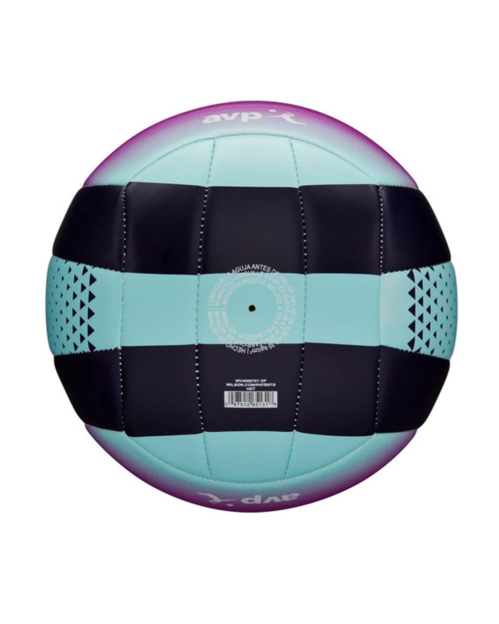 AVP Oasis Volleyball