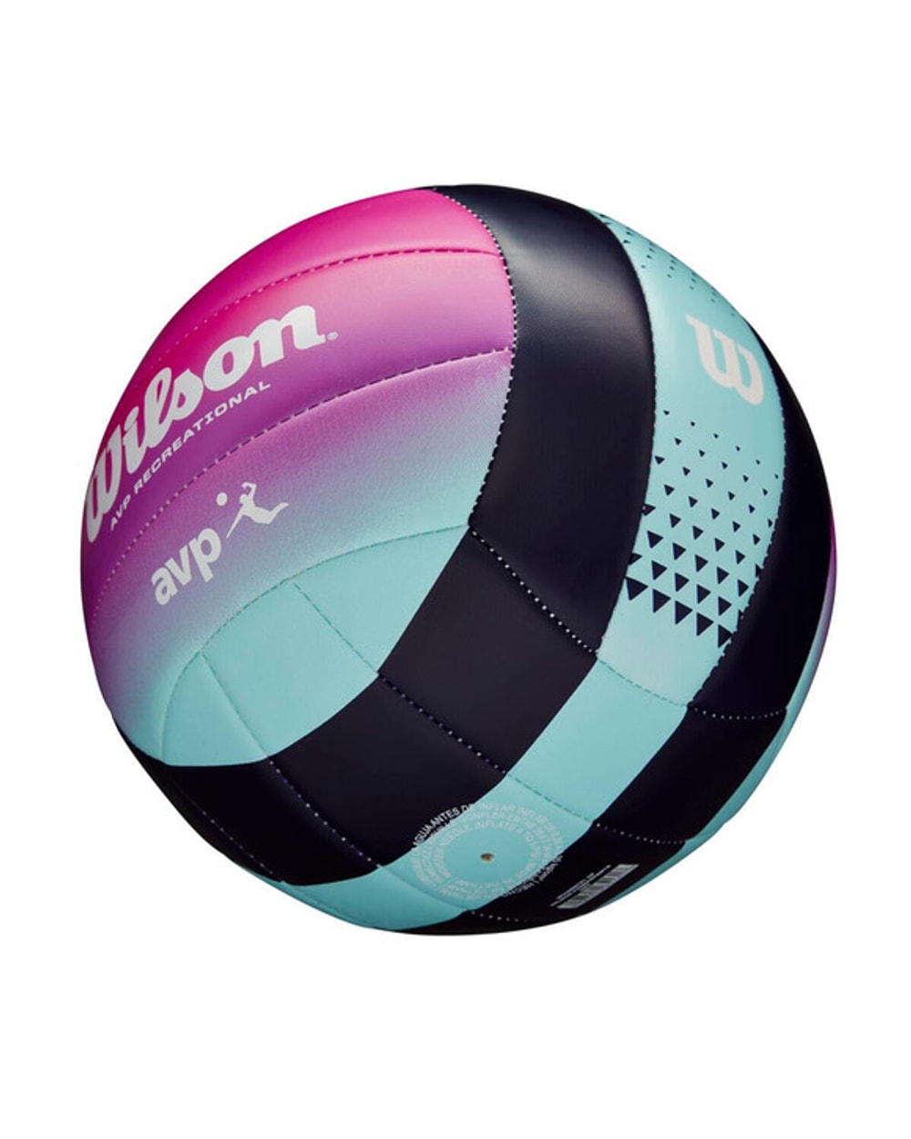AVP Oasis Volleyball