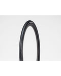 Bontrager AW1 Hardcase Tire