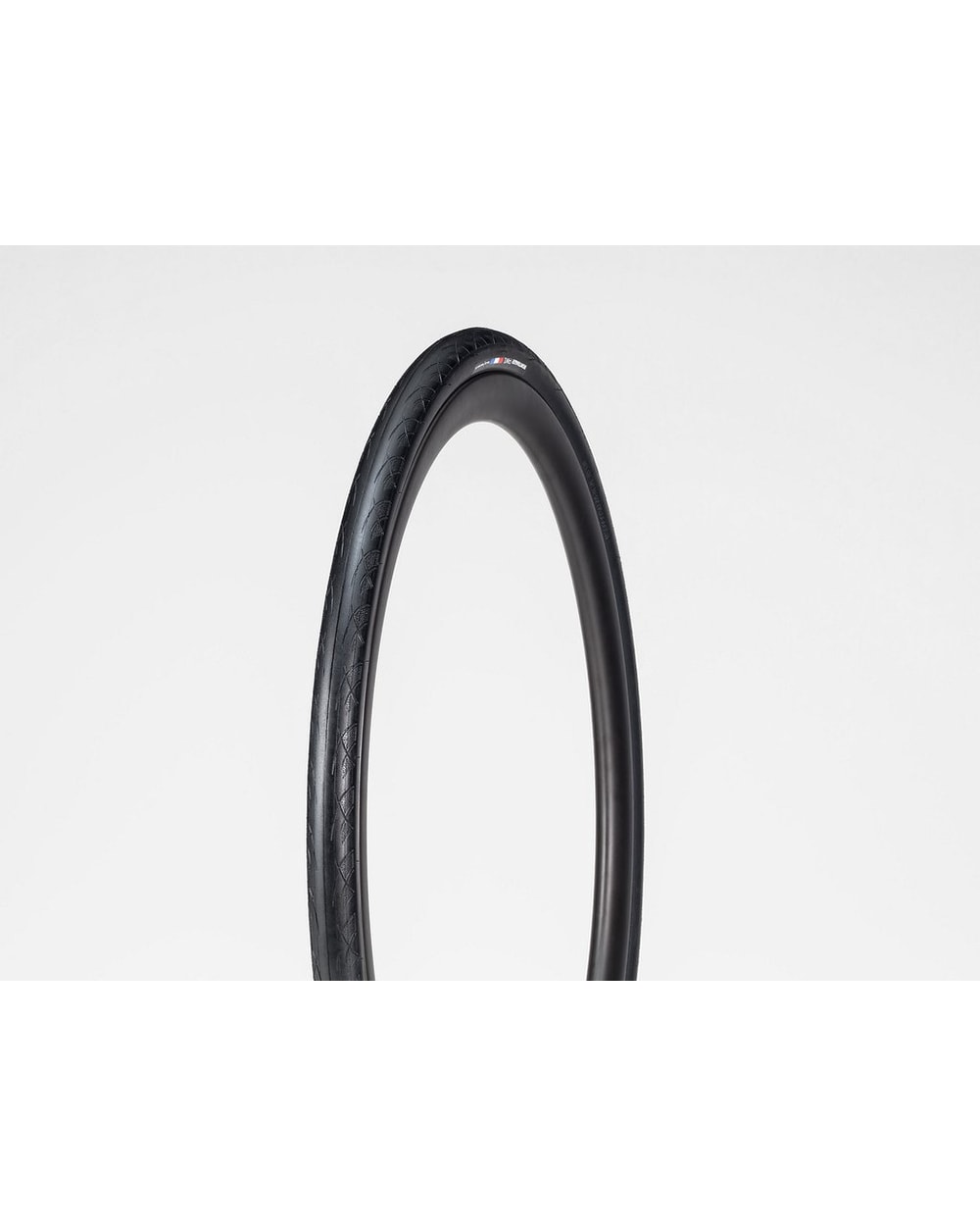 Bontrager AW1 Hardcase Tire