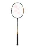 Astrox 88D