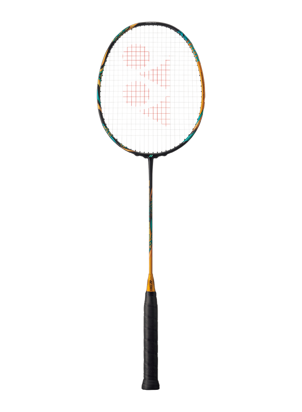 Astrox 88D