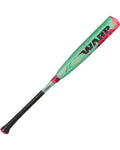 Axe WARP USSSA Baseball Bat (-10) Flared Handle
